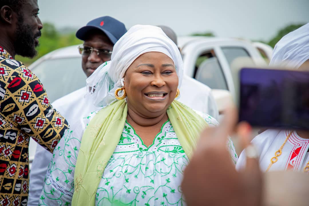 𝐒𝐚𝐥𝐞́𝐦𝐚𝐭𝐚 : 𝐒𝐞́𝐜𝐮𝐫𝐢𝐭𝐞́ 𝐚𝐥𝐢𝐦𝐞𝐧𝐭𝐚𝐢𝐫𝐞