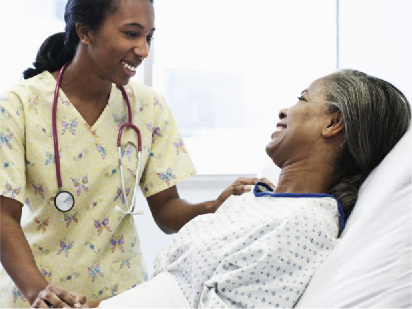 Agence de la Couverture Maladie Universelle (ANACMU)