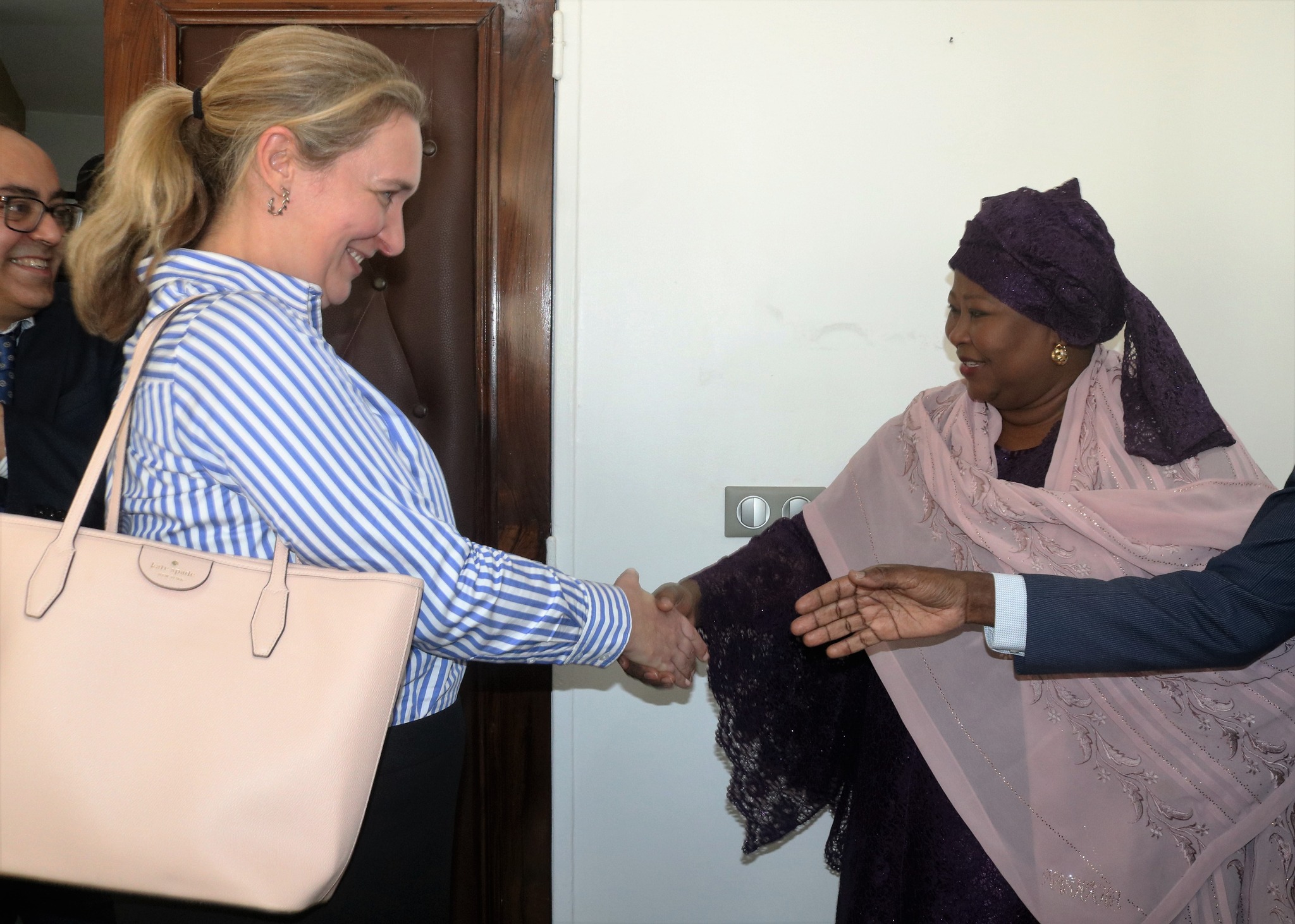 ๐ท๐๐๐๐๐ ๐
๐ ๐น๐ฬ๐๐๐๐๐๐๐๐ ๐๐ ๐
๐ ๐ซ๐ฬ๐๐๐๐๐๐๐๐๐๐๐ ๐ช๐๐๐๐๐๐๐๐๐๐๐๐ ๐
๐ ๐๐ ๐ฝ๐๐๐๐ฬ๐ ๐
๐ ๐ญ๐๐๐๐๐ ๐บ๐ฬ๐๐ฬ๐๐๐ (๐ท๐น๐ซ๐ช_๐ฝ๐ญ๐บ)