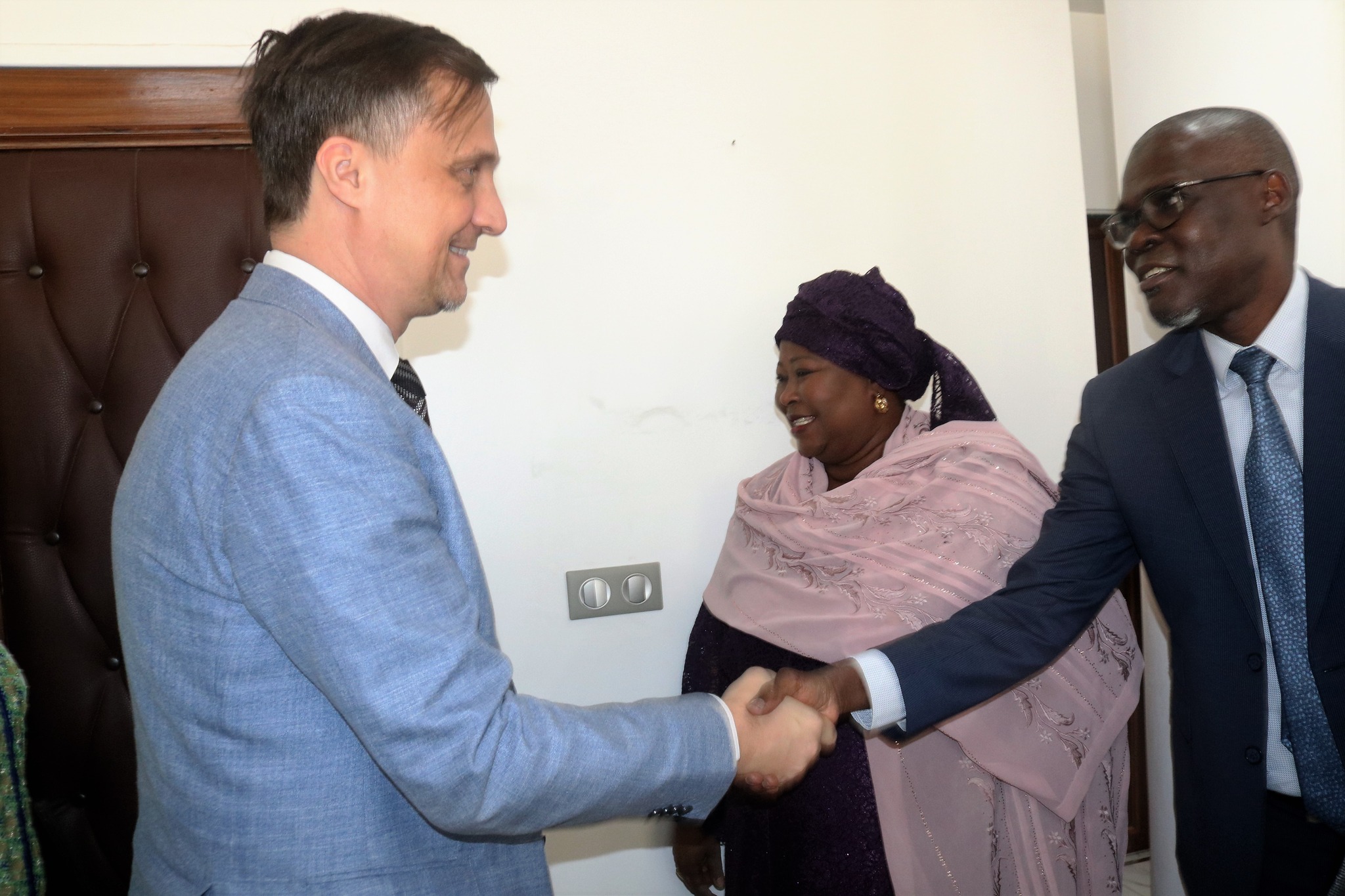 𝑷𝒓𝒐𝒋𝒆𝒕 𝒅𝒆 𝑹𝒆́𝒔𝒊𝒍𝒊𝒆𝒏𝒄𝒆 𝒆𝒕 𝒅𝒆 𝑫𝒆́𝒗𝒆𝒍𝒐𝒑𝒑𝒆𝒎𝒆𝒏𝒕 𝑪𝒐𝒎𝒎𝒖𝒏𝒂𝒖𝒕𝒂𝒊𝒓𝒆 𝒅𝒆 𝒍𝒂 𝑽𝒂𝒍𝒍𝒆́𝒆 𝒅𝒖 𝑭𝒍𝒆𝒖𝒗𝒆 𝑺𝒆́𝒏𝒆́𝒈𝒂𝒍 (𝑷𝑹𝑫𝑪_𝑽𝑭𝑺)