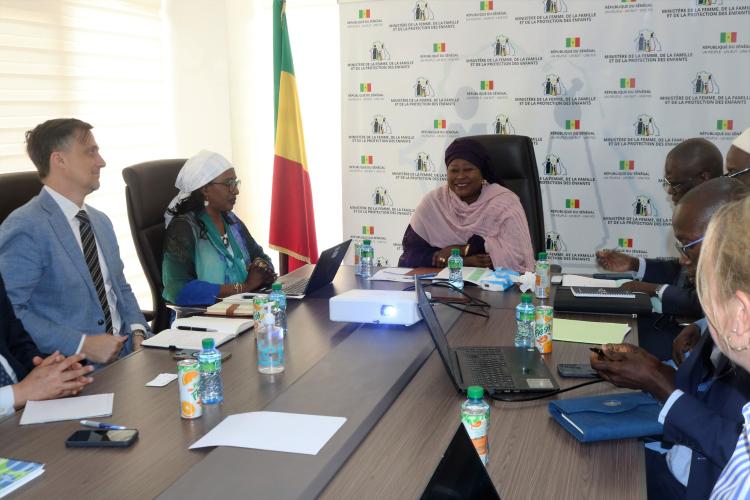 𝑷𝒓𝒐𝒋𝒆𝒕 𝒅𝒆 𝑹𝒆́𝒔𝒊𝒍𝒊𝒆𝒏𝒄𝒆 𝒆𝒕 𝒅𝒆 𝑫𝒆́𝒗𝒆𝒍𝒐𝒑𝒑𝒆𝒎𝒆𝒏𝒕 𝑪𝒐𝒎𝒎𝒖𝒏𝒂𝒖𝒕𝒂𝒊𝒓𝒆 𝒅𝒆 𝒍𝒂 𝑽𝒂𝒍𝒍𝒆́𝒆 𝒅𝒖 𝑭𝒍𝒆𝒖𝒗𝒆 𝑺𝒆́𝒏𝒆́𝒈𝒂𝒍 (𝑷𝑹𝑫𝑪_𝑽𝑭𝑺)