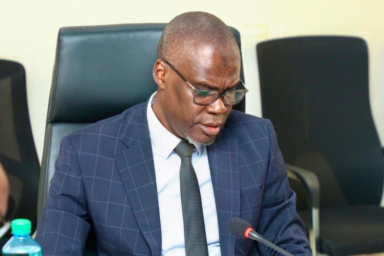 Le Ministère de la Famille et des Solidarités évalue le Registre national Unique (RNU)