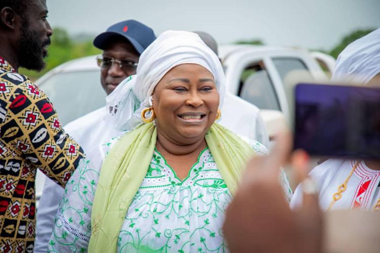 𝐒𝐚𝐥𝐞́𝐦𝐚𝐭𝐚 : 𝐒𝐞́𝐜𝐮𝐫𝐢𝐭𝐞́ 𝐚𝐥𝐢𝐦𝐞𝐧𝐭𝐚𝐢𝐫𝐞